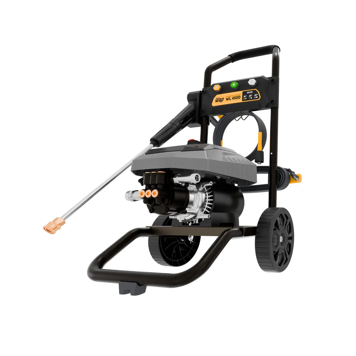 Foto 3