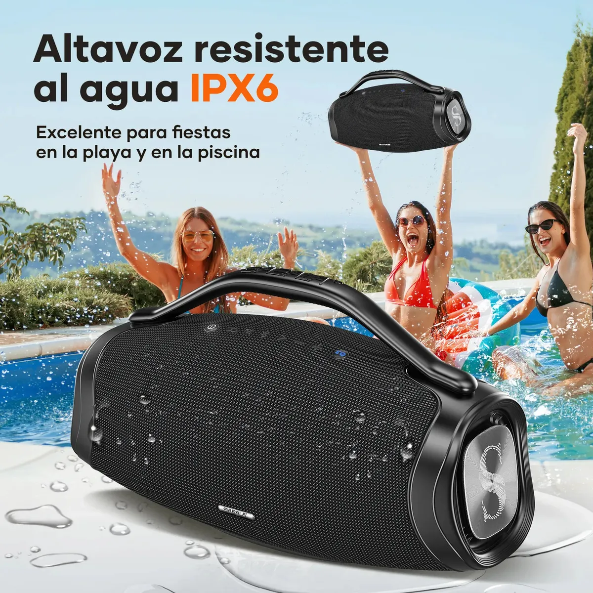 Foto 4